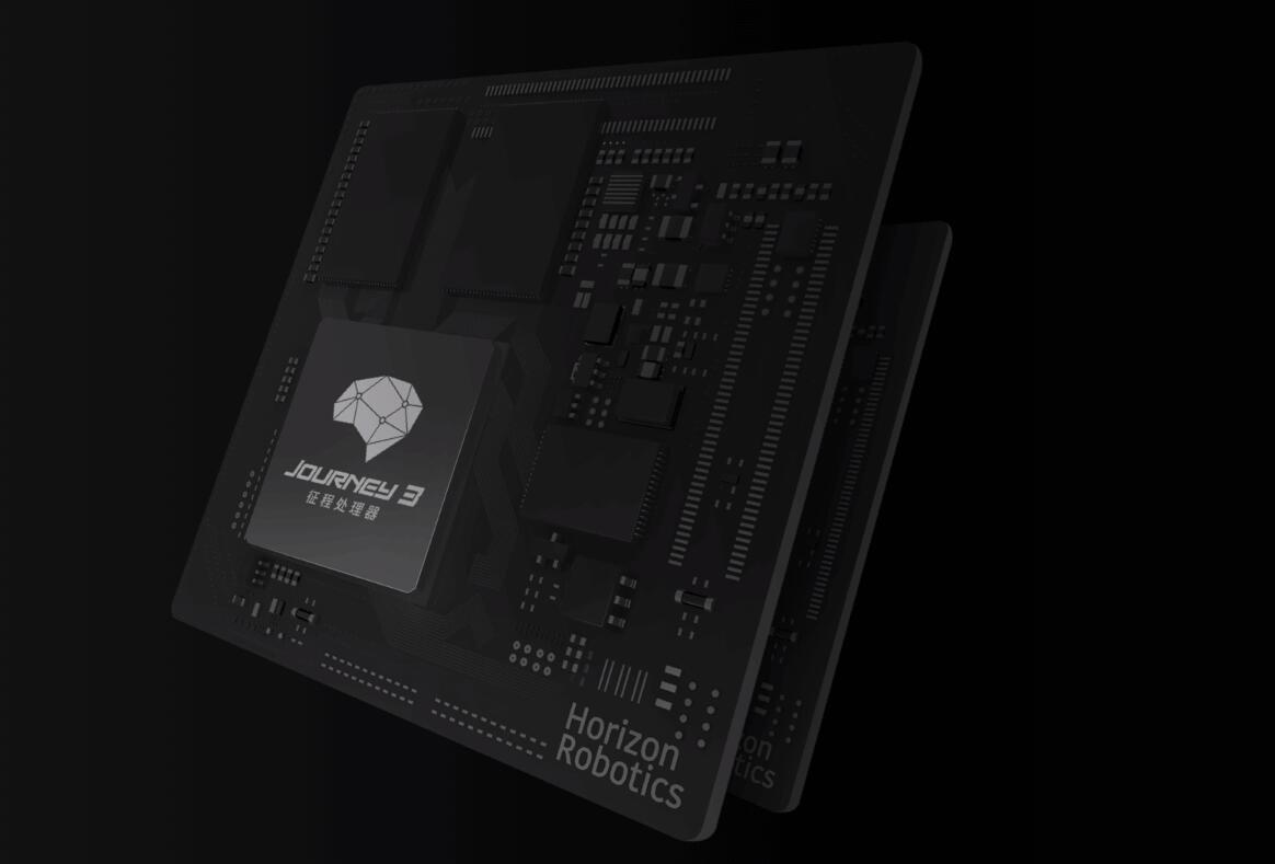 Analysts praise Li Auto's move to ditch Mobileye in favor of local chips