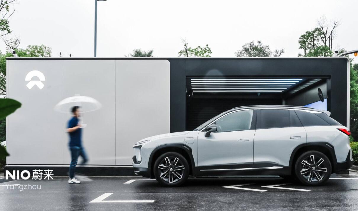 Just In – June 18, 2021