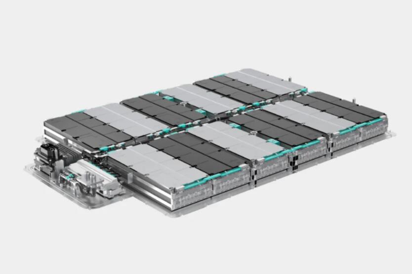 Nio Power turns three years old, and these are its milestones