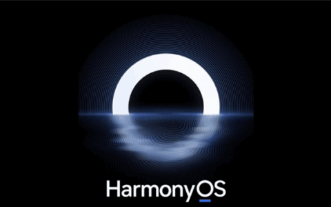 Huawei HarmonyOS expected to reshape in-car OS landscape, analysts say