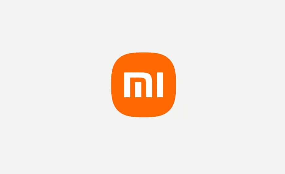 Xiaomi affiliate's move raises speculation that its auto business could adopt battery swap model