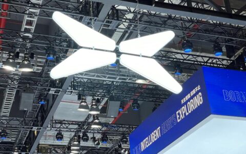 Xpeng plans global offering of 85 million new shares, including 4.25 million in Hong Kong