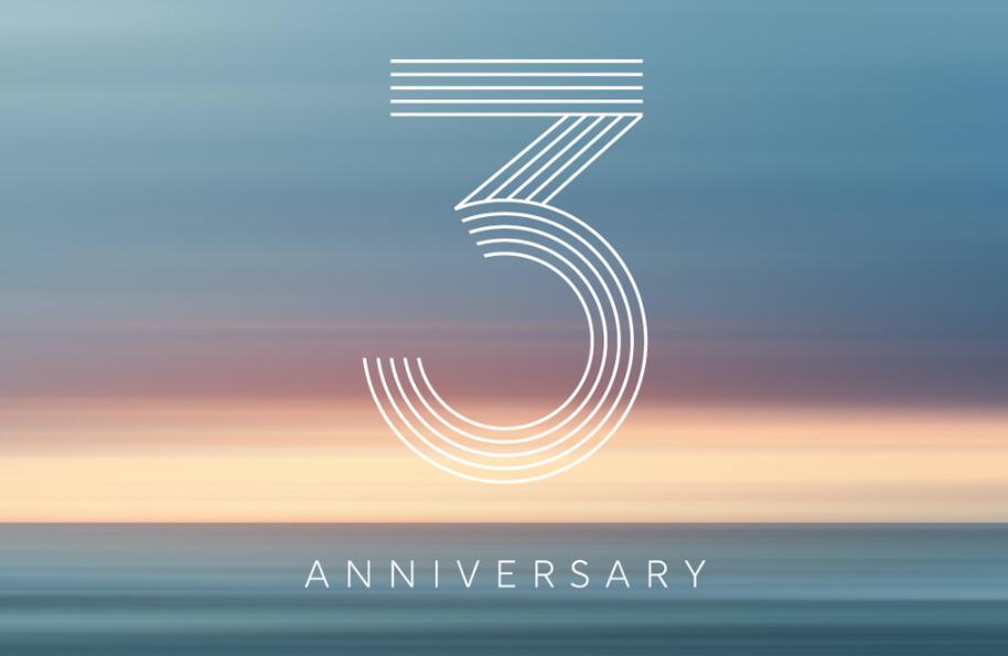 Nio Power to celebrate its third anniversary next week with over 3.4 million services provided