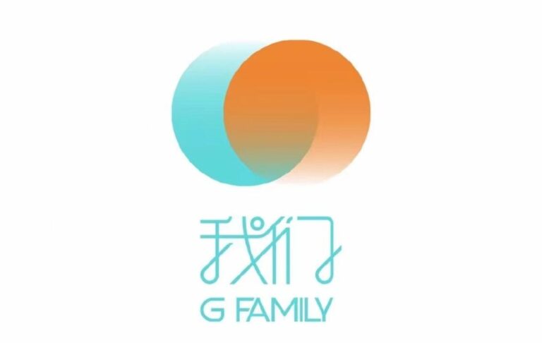 Geely launches new brand to cater to users