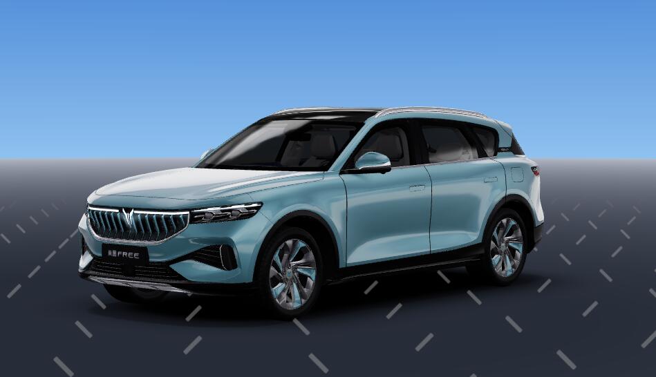 Dongfeng Motor's premium EV brand Voyah is attracting talent with super high salaries