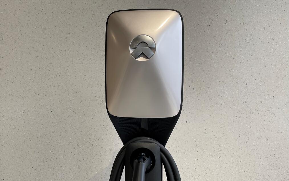 Global EV sales to overtake fuel vehicles by 2033, says Ernst & Young