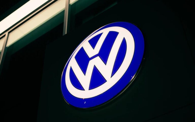 Volkswagen to stop fuel car production in Europe by 2035 at latest, but a little later in China