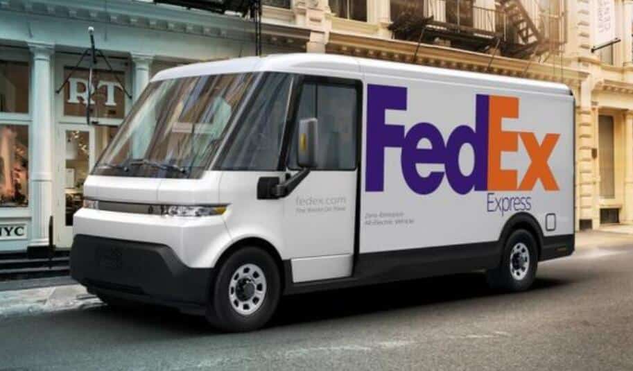 Nio's software VP jumps ship to join GM