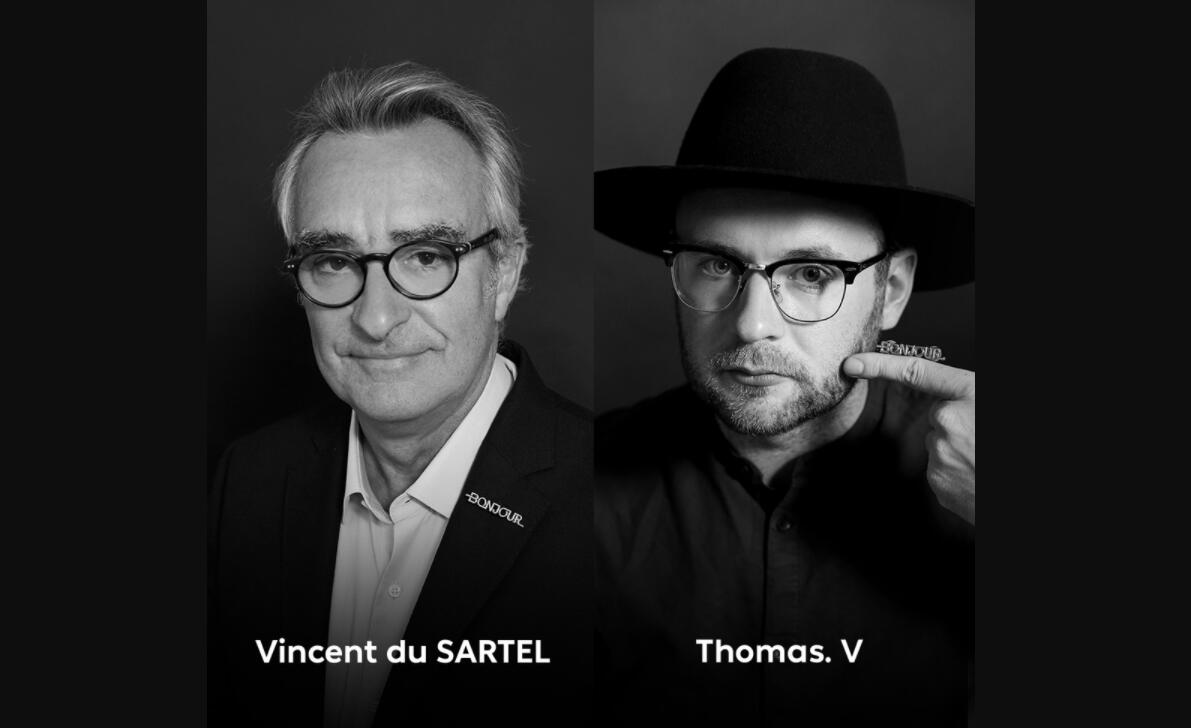 Nio Life signs two luxury designers