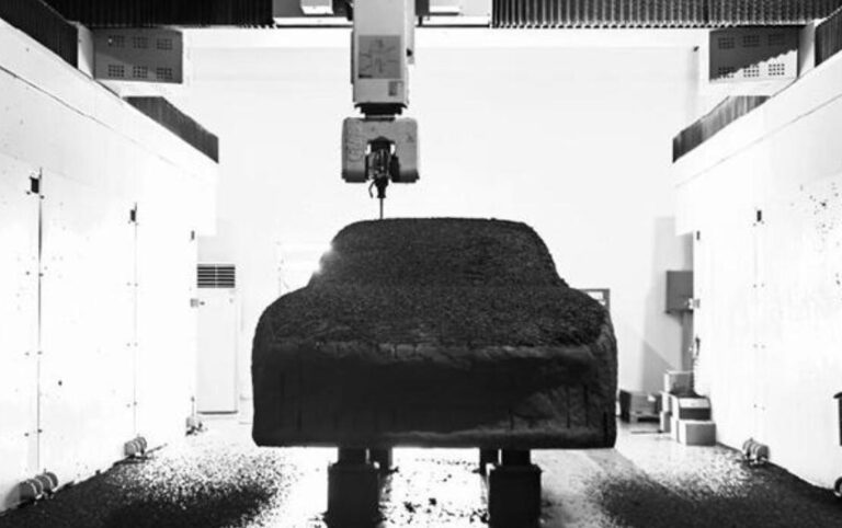 Jidu, Baidu's car-making arm, has poached former Nio veteran engineer