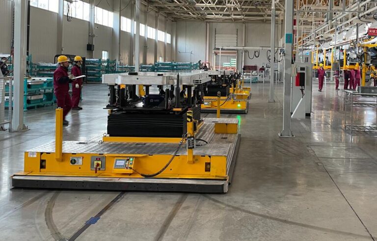 Analyst says global power battery supply could run out by 2025