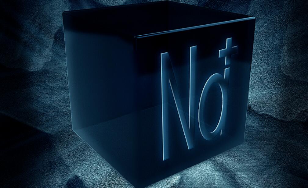 Tesla, Nio supplier CATL to unveil sodium-ion batteries on July 29