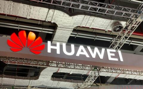 Huawei, SAIC-Volkswagen launch simulation platform that can accelerate autonomous driving development