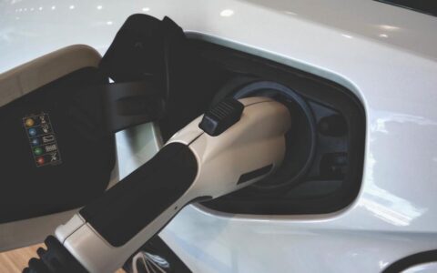 China's lithium-ion battery output exceeded 110 GWh in H1, up over 60% from a year earlier