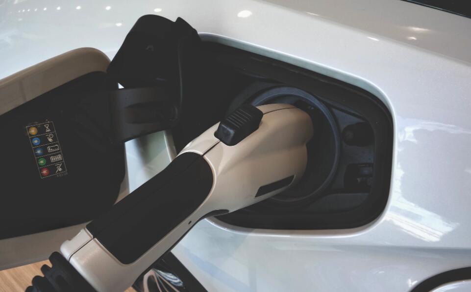 China's lithium-ion battery output exceeded 110 GWh in H1, up over 60% from a year earlier