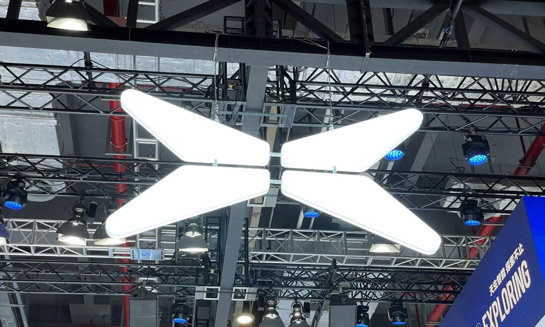 HKEx to launch Xpeng stock options contracts on the day of its listing