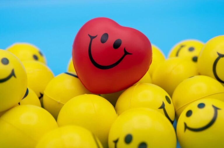 China's 'dual credit' policy, what you need to know