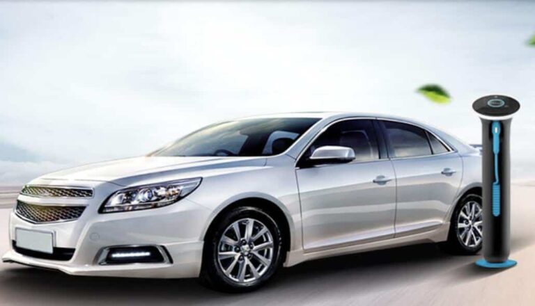 Power battery maker Eve Energy to spend $380 million to add new production lines