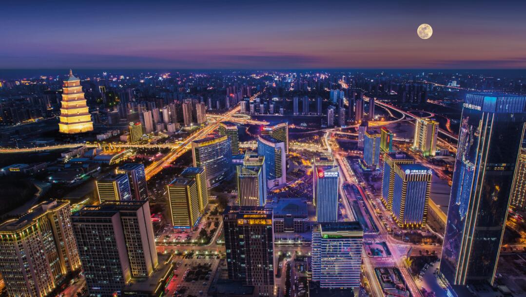 Nio Day 2021 will be held in one of these three cities