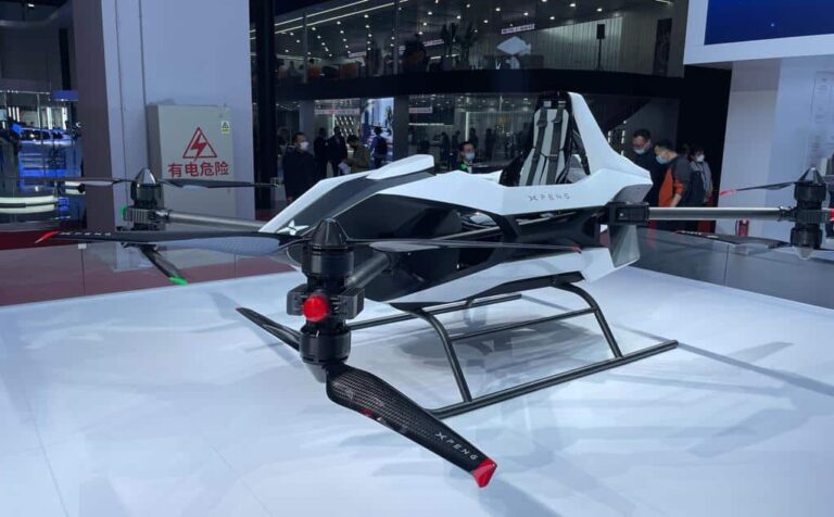 Why is it tough to commercialize flying cars?