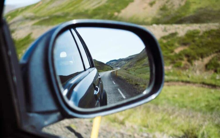 Li Auto CEO urges uniform wording for autonomous driving to avoid misunderstandings