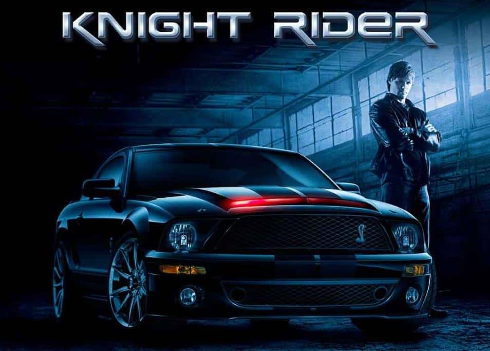 Huawei discloses new self-driving car-related patent