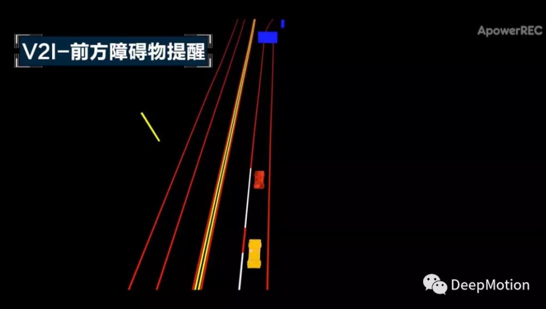 Xiaomi says DeepMotion acquisition aims to shorten time for its self-driving cars to hit market