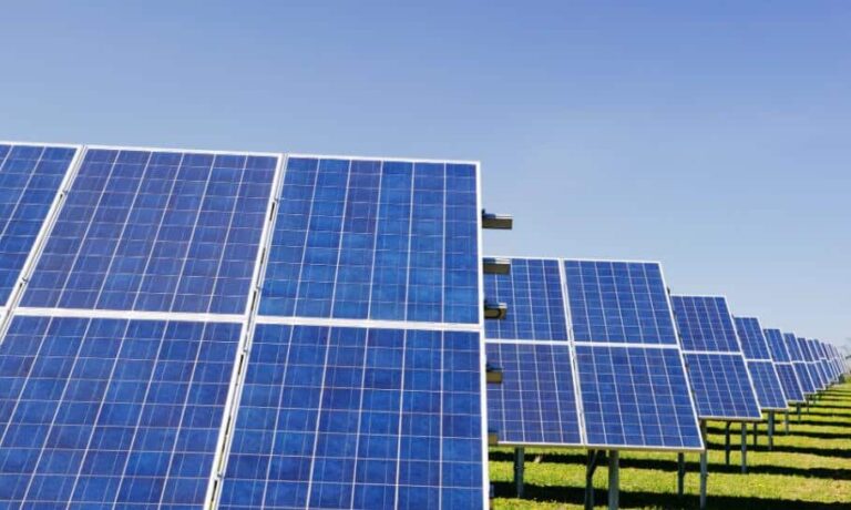 People's Daily calls on China to speed up construction of new power system