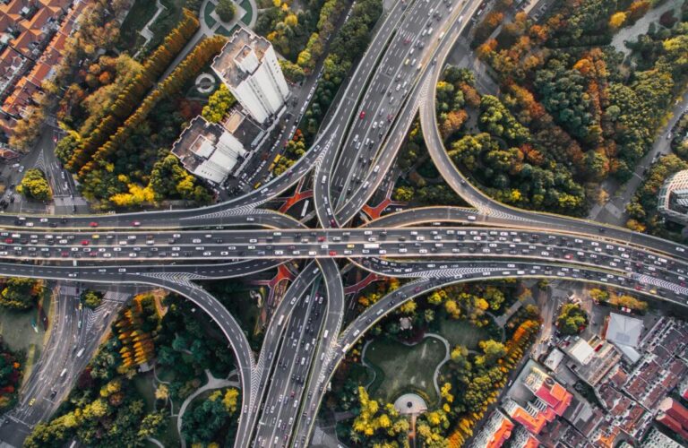 Analysts say certainty of recovery in China's auto industry grows