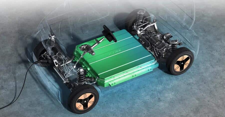 KiWi EV goes on pre- sale, priced twice as much as Mini EV