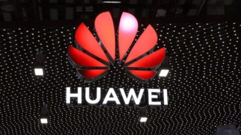 Huawei discloses patent for OTA upgrade that could improve driving safety