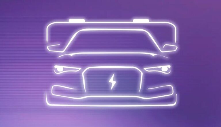 Xiaomi-backed fund invests in EV battery maker Svolt Energy