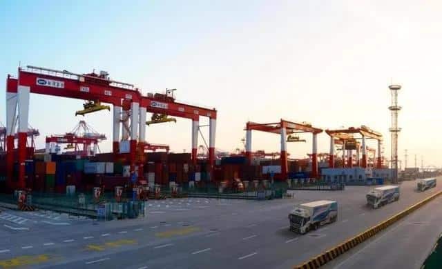 SAIC ups its bet on smart driving for commercial vehicles