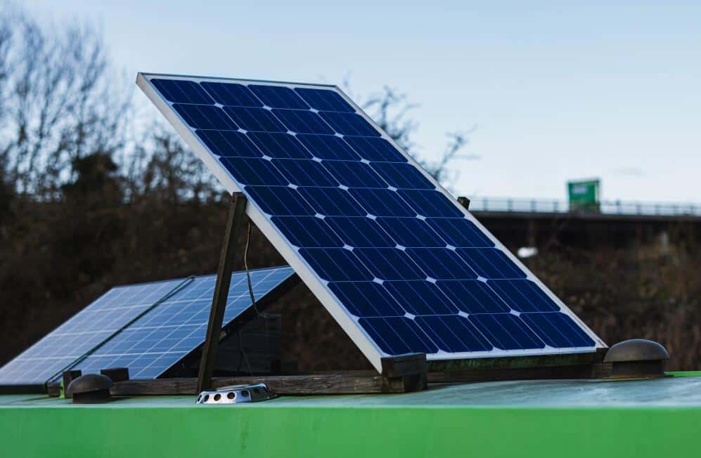 PV installations in China expected to explode with 25 provinces submitting pilot programs