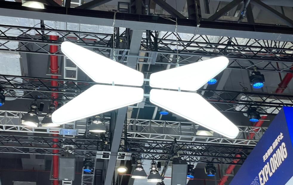 Xpeng establishes intelligent manufacturing company in Wuhan