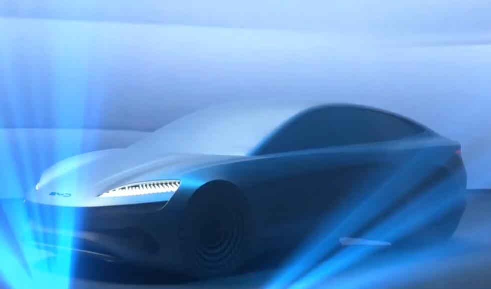 BYD officially launches e-Platform 3.0, unveils Ocean X concept car