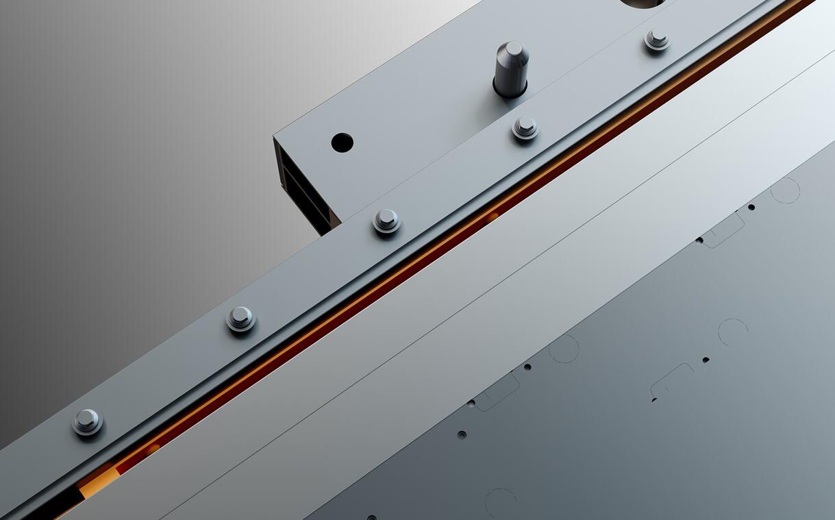 Nio launches 75-kWh hybrid-cell battery pack