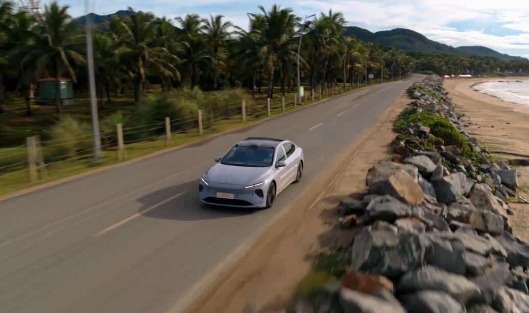 d22-jpg Nio completes summer testing of ET7