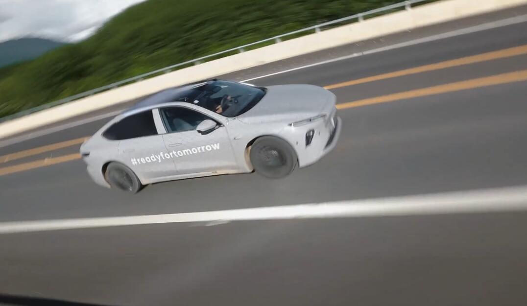 rd-jpg Nio completes summer testing of ET7