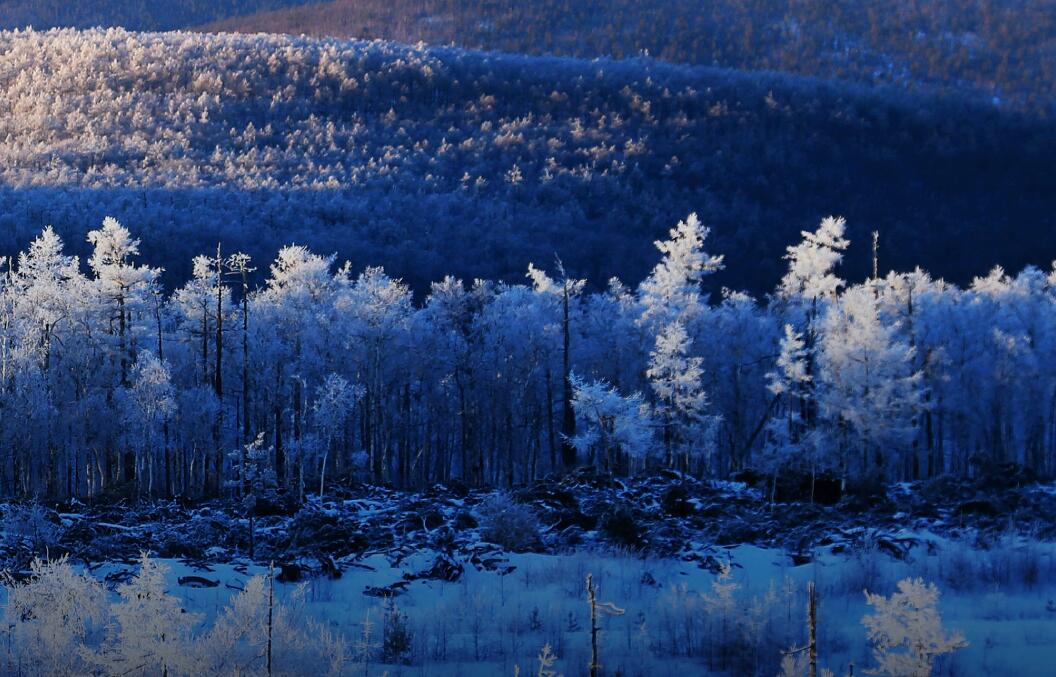 Nio offers free services to alleviate winter concerns for users in northern China