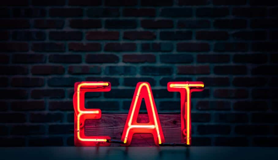 While Tesla, Nio gain, fuel luxury cars retreat across the board in China