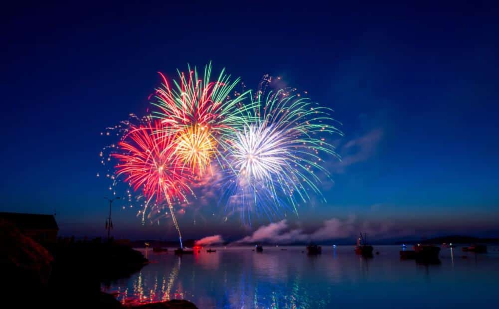 Chinese EV stocks have quietly entered so-called 'technical bull market'