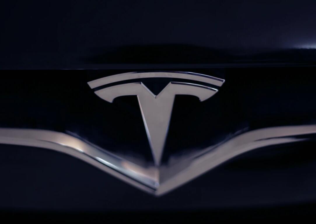 Owner ordered to pay Tesla about ,750 for falsely claiming brake failure