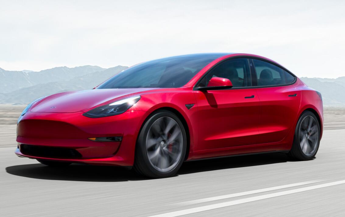 Tesla to invest up to 8 million to expand Shanghai plant capacity