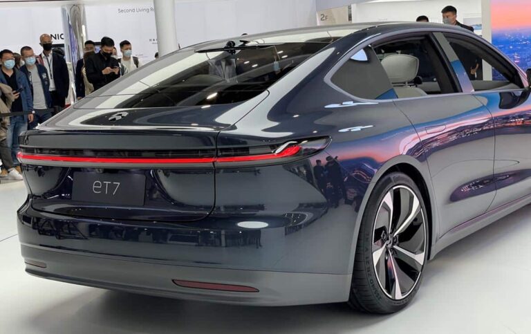 Further Reading: Will German luxury car brands face same fate as Nokia in smartphone era?