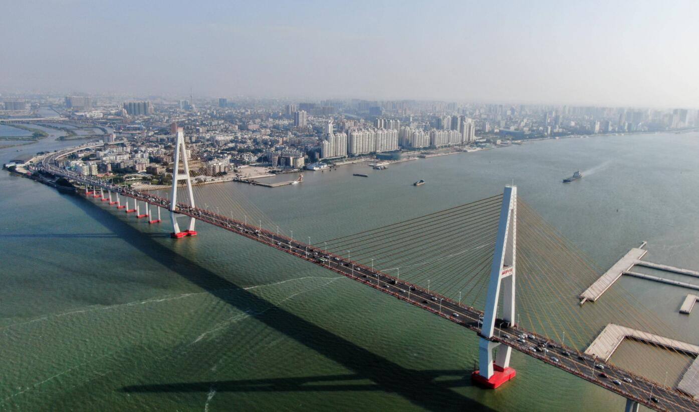 Nio adds another new charging line under Power Up Plan