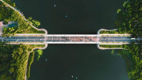 Nio opens new charging line in Northeast China under Power Up Plan