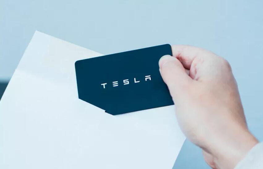 Tesla allows Chinese consumers to buy cars with zero down payment