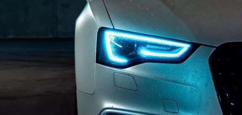 Further Reading: Why German luxury brands' EVs fail so badly in China?