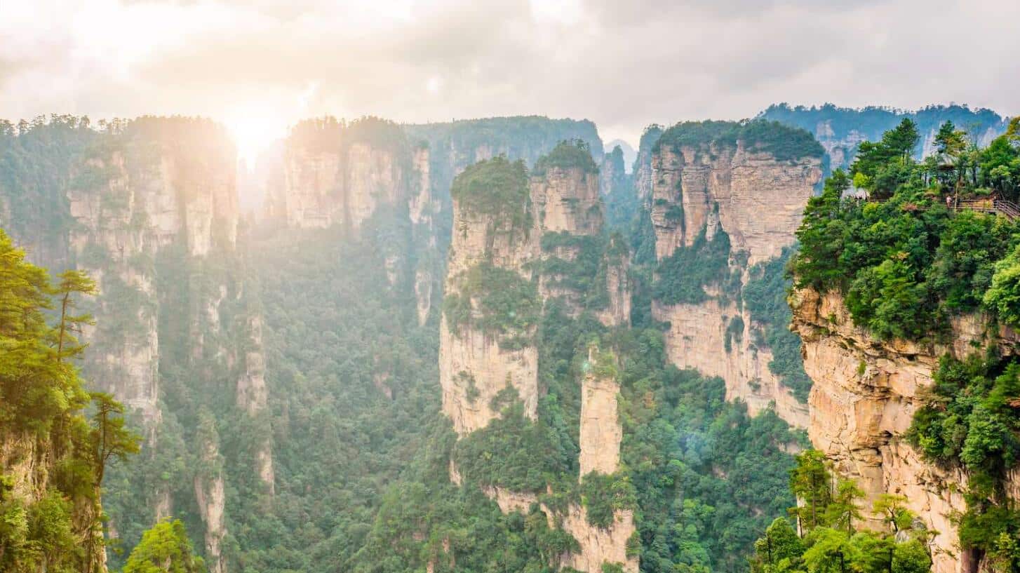 Nio opens new line under Power Up Plan